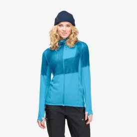 Norrona lyngen Alpha90 Jacket Women's