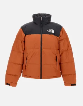 Nuptse Retro Men's Down Jacket