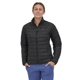 Patagonia Women's Down Sweater 2025