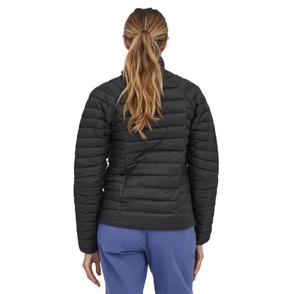 Patagonia Women's Down Sweater 2025