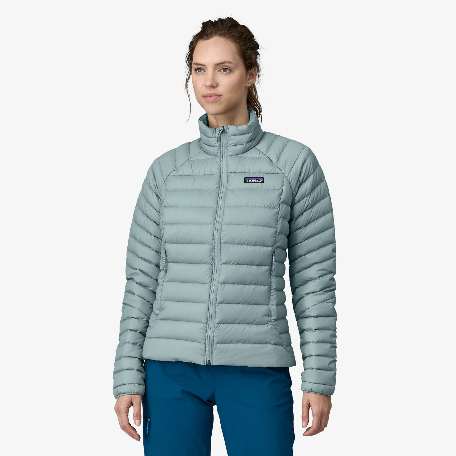 Patagonia Women's Down Sweater 2025