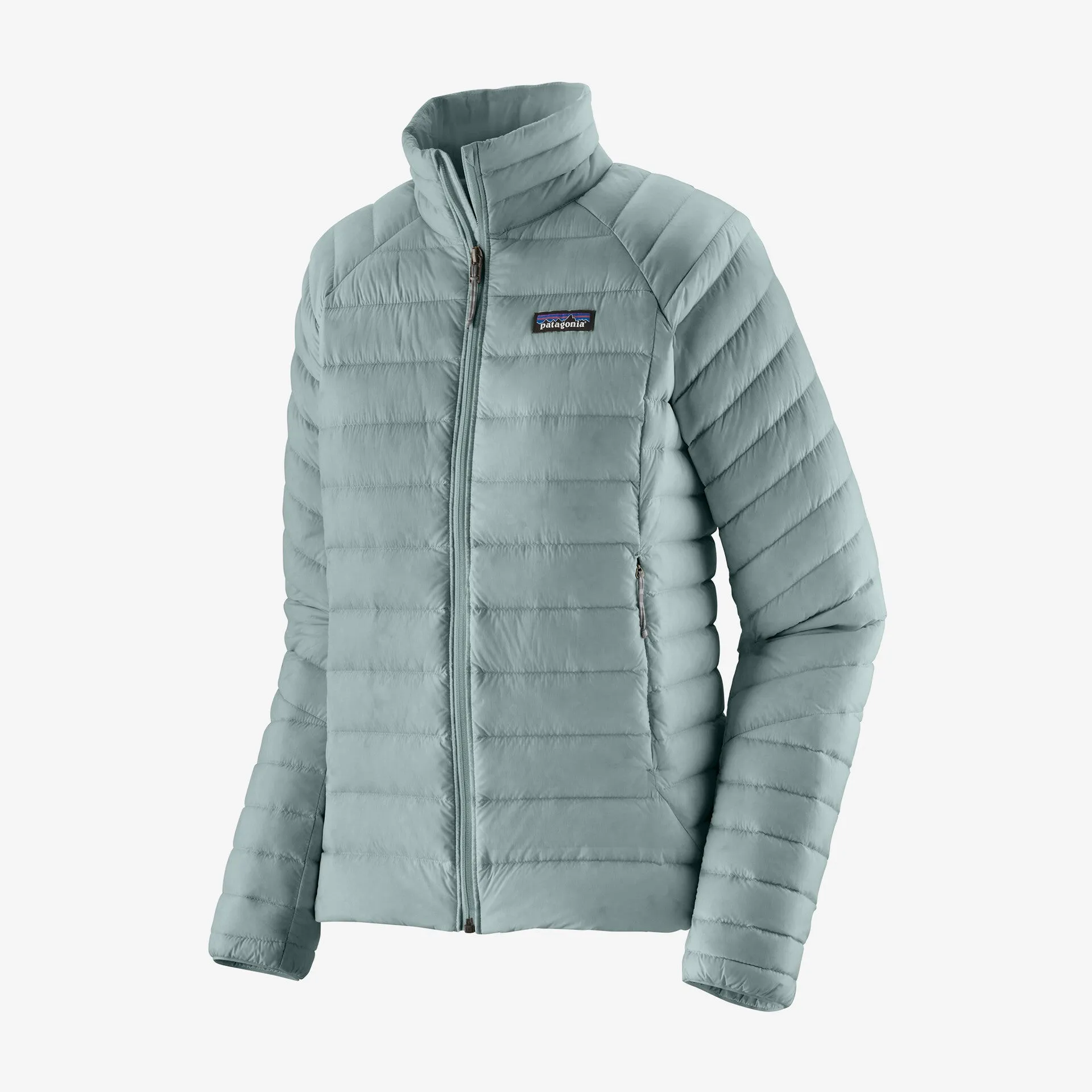 Patagonia Women's Down Sweater 2025