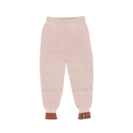 PH PLAY 2 TONE CRIMpSON THERMAL PANT [Final Sale]