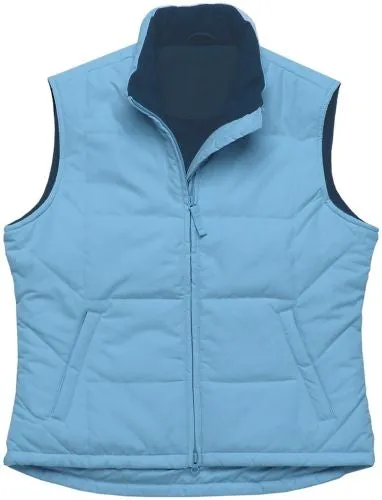 Phoenix Vest