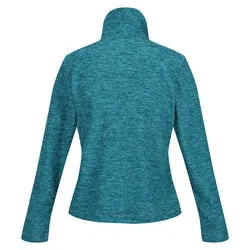 Regatta Kizmit Ladies Full Zip Dragonfly Marl