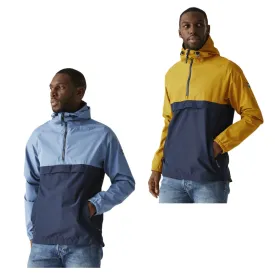 Regatta Mens Tayan Windbreaker