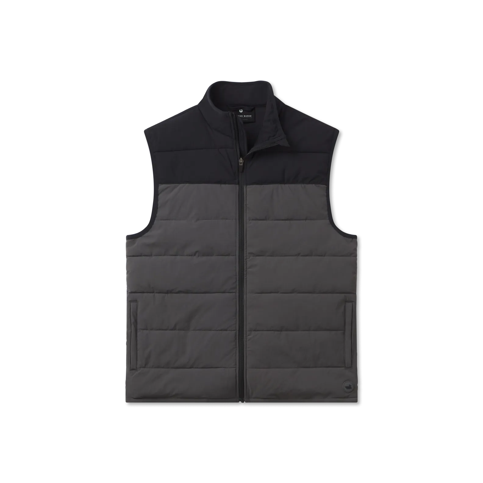 Rockwall Ripstop Performance Vest