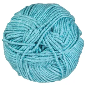 Scheepjes Chunky Monkey Yarn - 1722 Carolina Blue