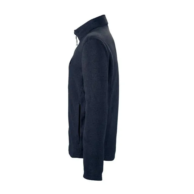 Sprayway Finn Fleece Jacket