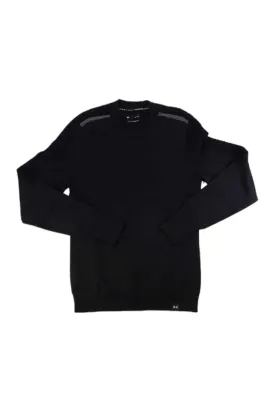 Under Armour Men's Intelliknit Run Sweater