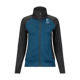 Women's Benchmark Jacket - Breck