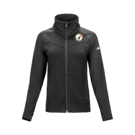 Women's Benchmark Jacket - Cranmore