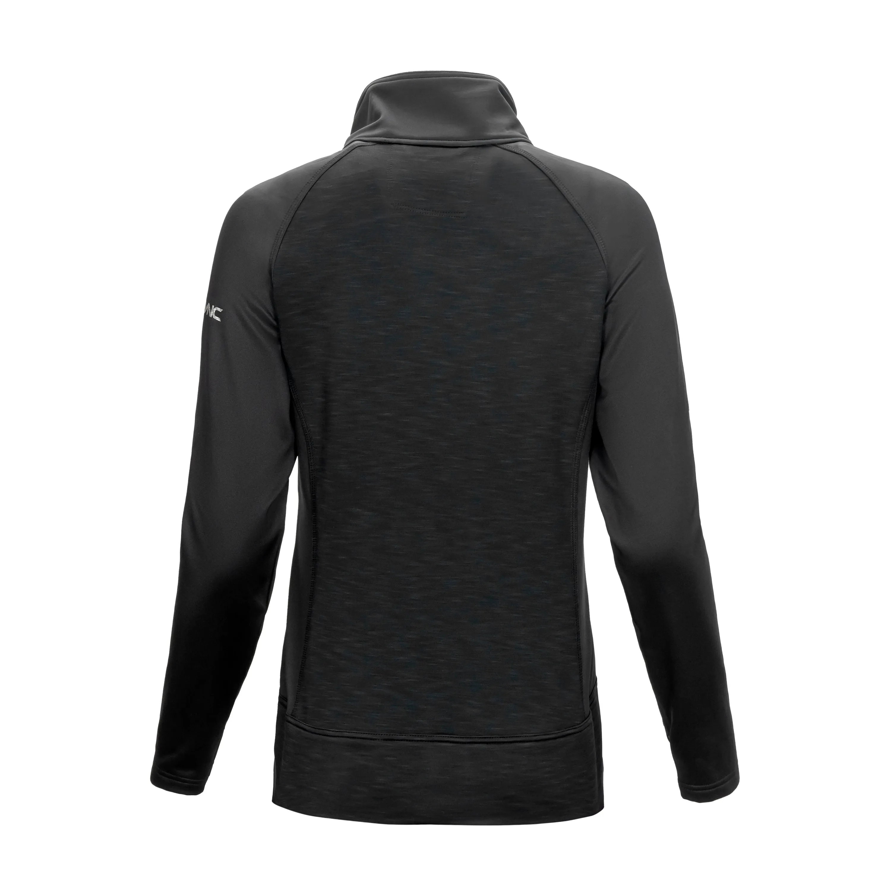 Women's Benchmark Jacket - Ski Ward Race Team