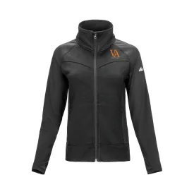 Women's Benchmark Jacket - Vermont Academy